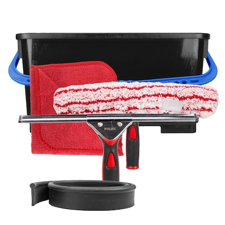 Pulex Basic Kit 004-09-04